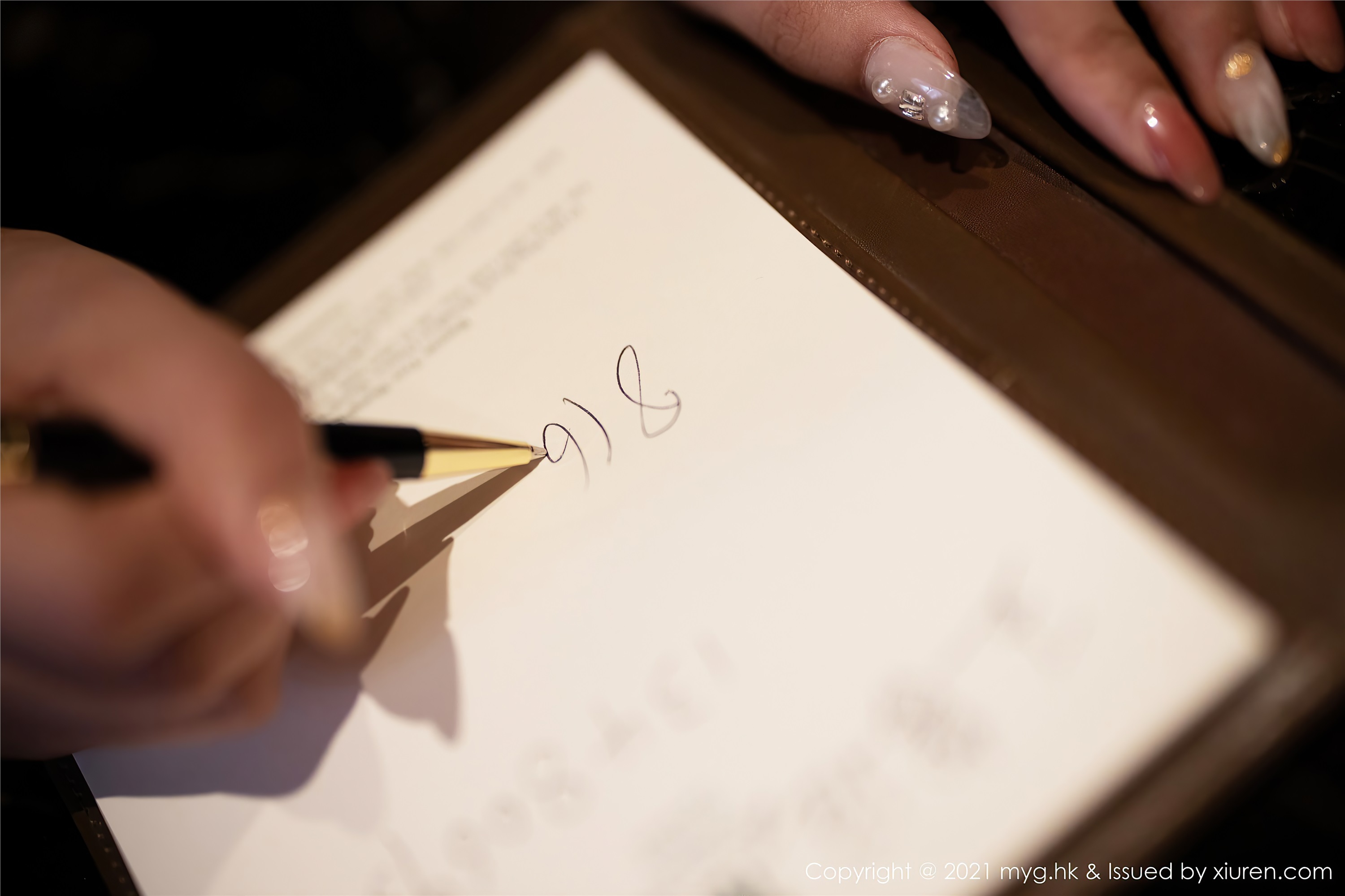 MyGirl美媛馆  2021.07.16 Vol.557 王馨瑶yanni